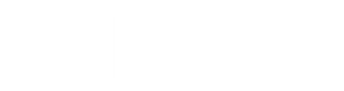 Telozar Logo Dark